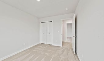 21720 SE Stromboli Ln, Bend, OR 97702