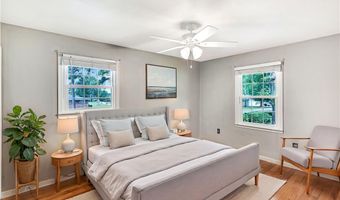 107 Pine Bark Rd, Anderson, SC 29625
