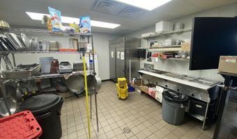 1619 W COLLEGE Ave D, Appleton, WI 54914