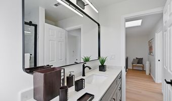 48 Garden Rd, Alameda, CA 94502