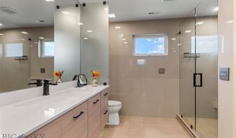 1952 Little Cottage Ln, Bozeman, MT 59715