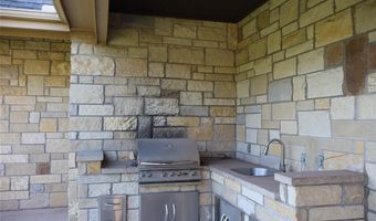 2310 Valholla Ct, Abilene, TX 79606