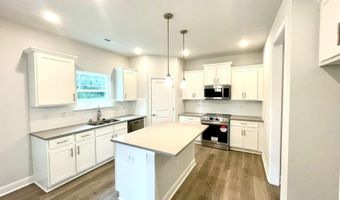 3982 Fletcher Rd Lot 180, Bailey, NC 27807