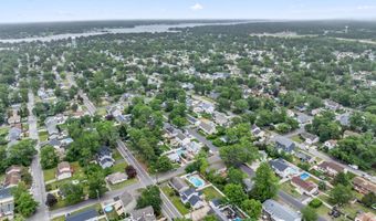 701 BEACHWOOD Blvd, Beachwood, NJ 08722
