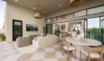 10936 Rossa Peak Ave, Las Vegas, NV 89135
