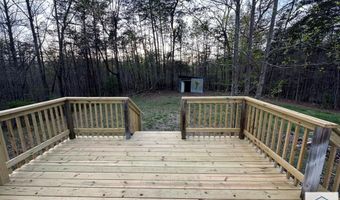 445 Jessteen Ln, Bassett, VA 24055