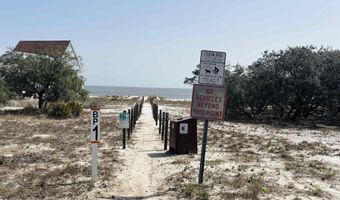 643 647 Bald Point Rd, Alligator Point, FL 32346