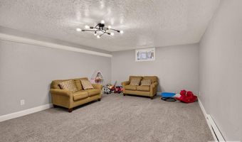 3974 E Wanda St, Ammon, ID 83406