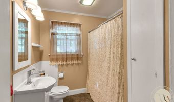 845 Custer Ave, Billings, MT 59101