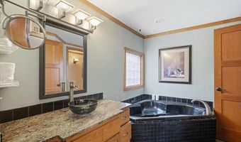 34129 N Scenic Bay Dock A, Bayview, ID 83803