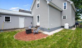 4 Center St, Barre, VT 05641