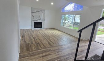 7715 E Camino Tampico, Anaheim, CA 92808