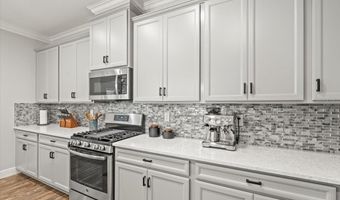 6130 COLMAR Pl, Apollo Beach, FL 33572