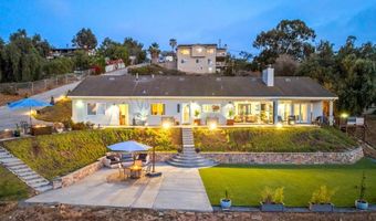 9420 Crest Dr, Spring Valley, CA 91977