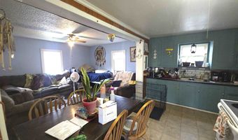 1378 Napert St, Berlin, NH 03570