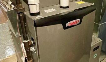 602 6th Ave SW, Austin, MN 55912