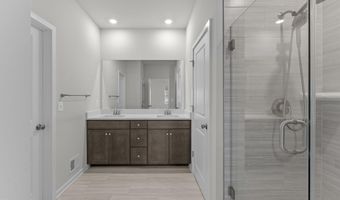 2047 ARMSTRONG Ter, Jeffersonton, VA 22724