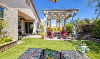 940 Rue Grand Paradis Ln, Henderson, NV 89011