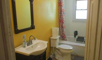 109 Crawford Dr, Belton, SC 29627