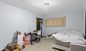 320 7th Ave E, Alexandria, MN 56308