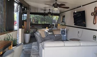 45525 Highway 79 Site 511, Aguanga, CA 92536