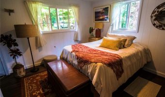 11-3972 Lanihuli St 3972, Hilo, HI 96720