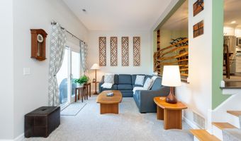135 Amherst St 28, Amherst, NH 03031