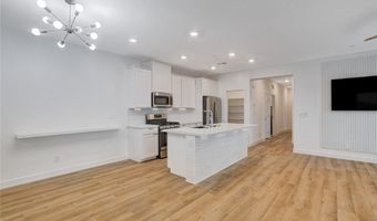 237 Callen Falls Ave 2025, Henderson, NV 89011