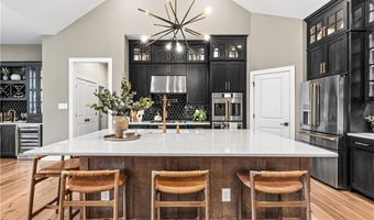 11121 Stillcroft Ln, Ashland, VA 23005