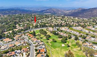 17804 Corte Huasco 58, San Diego, CA 92128