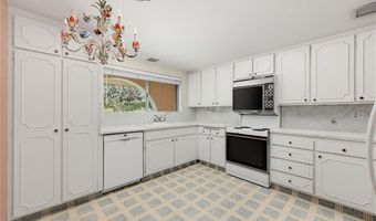 620 W Huntington 216, Arcadia, CA 91007