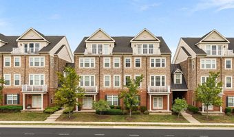42621 CAPITOL VIEW Ter, Ashburn, VA 20148