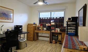 3428 Don Miguel Dr, Las Vegas, NV 89121