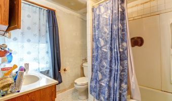 1813 Margerum Ave, Belmar, NJ 07719