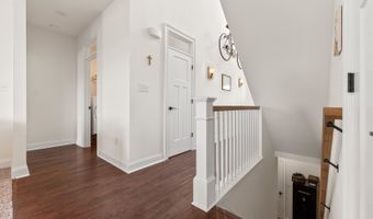 17 Aldine Shirley Rd, Alloway, NJ 08318
