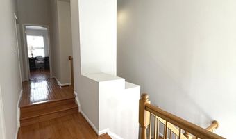 5287 BALLYCASTLE Cir, Alexandria, VA 22315