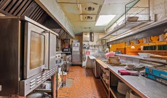 3044 Deans Bridge Rd, Augusta, GA 30906