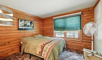 24760 Highway 21, Annapolis, MO 63620