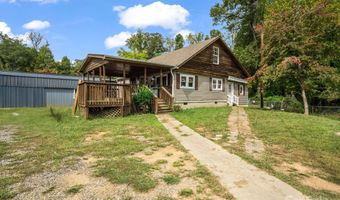 1761 Old Haywood Rd, Asheville, NC 28806