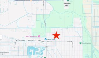 3000 E 22nd St, Alva, FL 33920