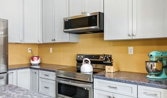 44 Shadow Creek Cir, Austin, AR 72007