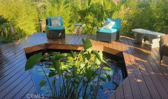 10549 Queen Ave, La Mesa, CA 91941