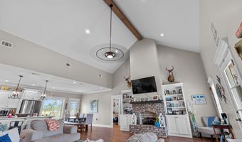 404 Zoarbella Dr, Baxley, GA 31513