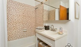 45-423 Lupo St, Kaneohe, HI 96744