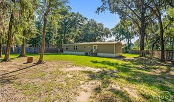 27 Ruelle Du Belle, Beaufort, SC 29907