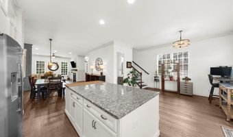 410 Rose Garden Ln, Alpharetta, GA 30009
