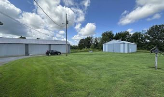 1889 HIGHWAY 80 E, Arlington, KY 42021