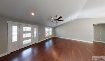 1170 Plains Dr, Blackfoot, ID 83221