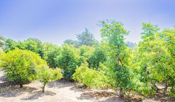 358 Seely Ave, Aromas, CA 95004