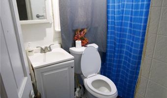 266 268 E Walnut St, Allentown, PA 18109